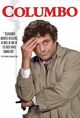 Film - Columbo: No Time to Die