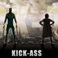 Poster 20 Kick-Ass