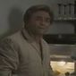 Foto 20 Columbo: It's All in the Game