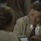 Foto 1 Columbo: It's All in the Game