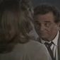 Foto 26 Columbo: It's All in the Game