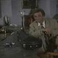 Foto 7 Columbo: It's All in the Game