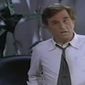 Columbo: Butterfly in Shades of Grey/Columbo: Un fluture in nuante de gri