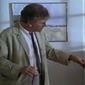 Columbo: Butterfly in Shades of Grey/Columbo: Un fluture in nuante de gri