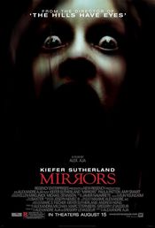 Poster Mirrors