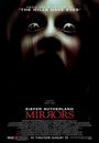 Film - Mirrors
