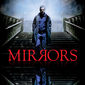 Poster 2 Mirrors