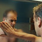 Foto 15 Kiefer Sutherland în Mirrors