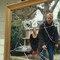 Foto 36 Kiefer Sutherland, Paula Patton în Mirrors