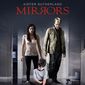 Poster 6 Mirrors