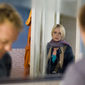 Foto 18 Amy Smart, Kiefer Sutherland în Mirrors