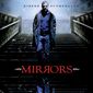 Poster 5 Mirrors