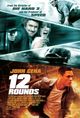 Film - 12 Rounds