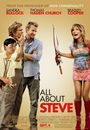 Film - All About Steve