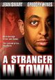 Film - Stranger in Town