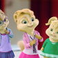 Foto 35 Alvin and the Chipmunks: The Squeakquel
