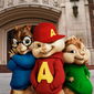 Foto 12 Alvin and the Chipmunks: The Squeakquel