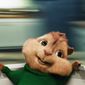 Foto 33 Alvin and the Chipmunks: The Squeakquel