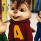 Foto 13 Alvin and the Chipmunks: The Squeakquel