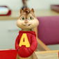 Foto 7 Alvin and the Chipmunks: The Squeakquel