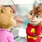 Alvin and the Chipmunks: The Squeakquel/Alvin și veverițele 2
