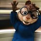 Foto 32 Alvin and the Chipmunks: The Squeakquel
