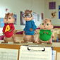 Foto 10 Alvin and the Chipmunks: The Squeakquel