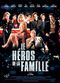 Film Le heros de la famille