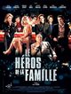 Film - Le heros de la famille