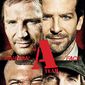Poster 8 The A-Team