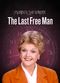 Film Murder, She Wrote: The Last Free Man