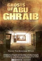 Fantomele din Abu Ghraib