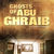 Ghosts of Abu Ghraib