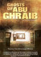 Film Ghosts of Abu Ghraib