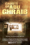 Fantomele din Abu Ghraib