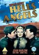Film - Hell's Angels