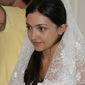 Foto 19 Nuntă în Basarabia