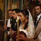 Nuntă în Basarabia/Nuntă în Basarabia