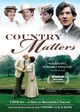 Film - Country Matters