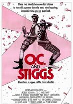 O.C. si Stiggs