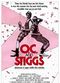 Film O.C. and Stiggs