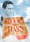 Film Book of Days