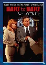 Domnul si doamna Hart: Secrete de demult
