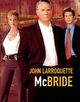 Film - McBride: Requiem