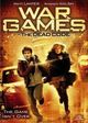 Film - Wargames: The Dead Code