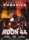 Film Moon 44