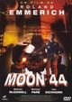 Film - Moon 44