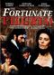 Film The Fortunate Pilgrim