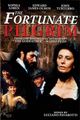 Film - The Fortunate Pilgrim