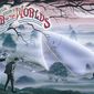 Poster 2 Jeff Wayne's Musical Version of 'The War of the Worlds'